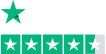 Trustpilot Reviews